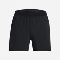 Quần Ngắn Nam Under Armour Launch Elite - Supersports Vietnam