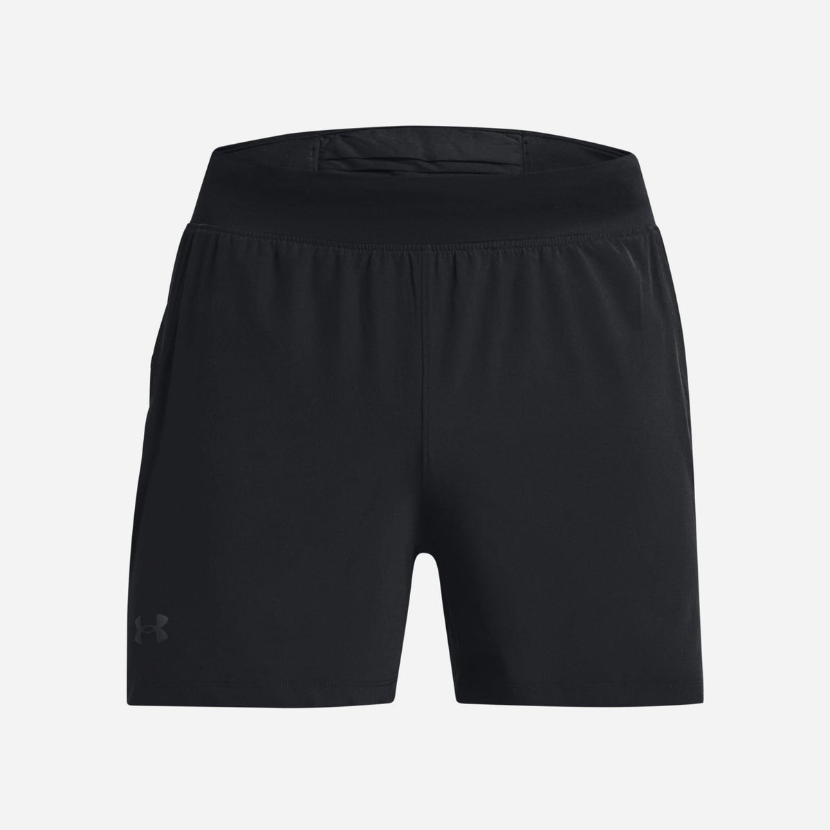 Quần Ngắn Nam Under Armour Launch Elite - Supersports Vietnam
