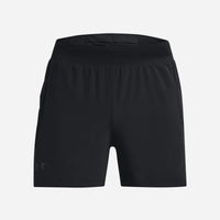Quần Ngắn Nam Under Armour Launch Elite - Supersports Vietnam