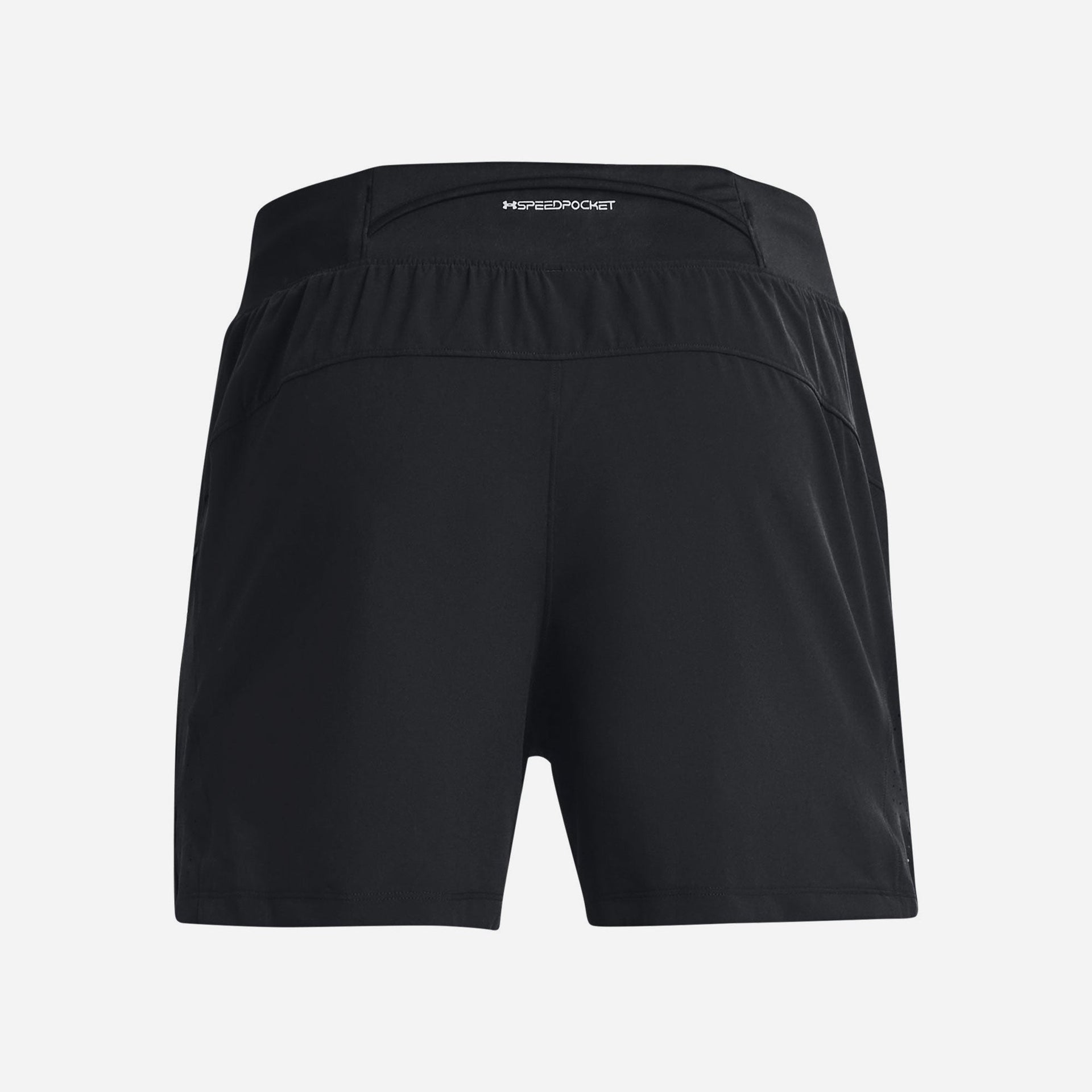Quần Ngắn Nam Under Armour Launch Elite - Supersports Vietnam