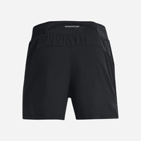 Quần Ngắn Nam Under Armour Launch Elite - Supersports Vietnam
