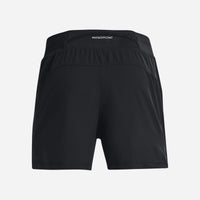 Quần Ngắn Nam Under Armour Launch Elite - Supersports Vietnam