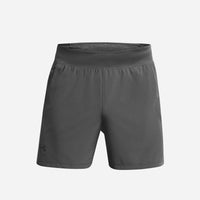 Quần Ngắn Nam Under Armour Launch Pro 5'' - Supersports Vietnam