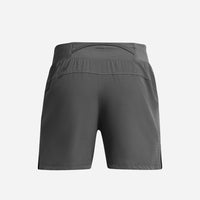 Quần Ngắn Nam Under Armour Launch Pro 5'' - Supersports Vietnam