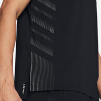 Áo Thun Nam Under Armour Launch Elite Graphic - Supersports Vietnam