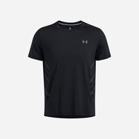 Áo Thun Nam Under Armour Launch Elite Graphic - Supersports Vietnam