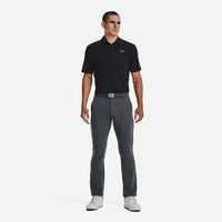 Quần Dài Thể Thao Nam Under Armour Tech - Supersports Vietnam