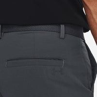 Quần Dài Thể Thao Nam Under Armour Tech - Supersports Vietnam