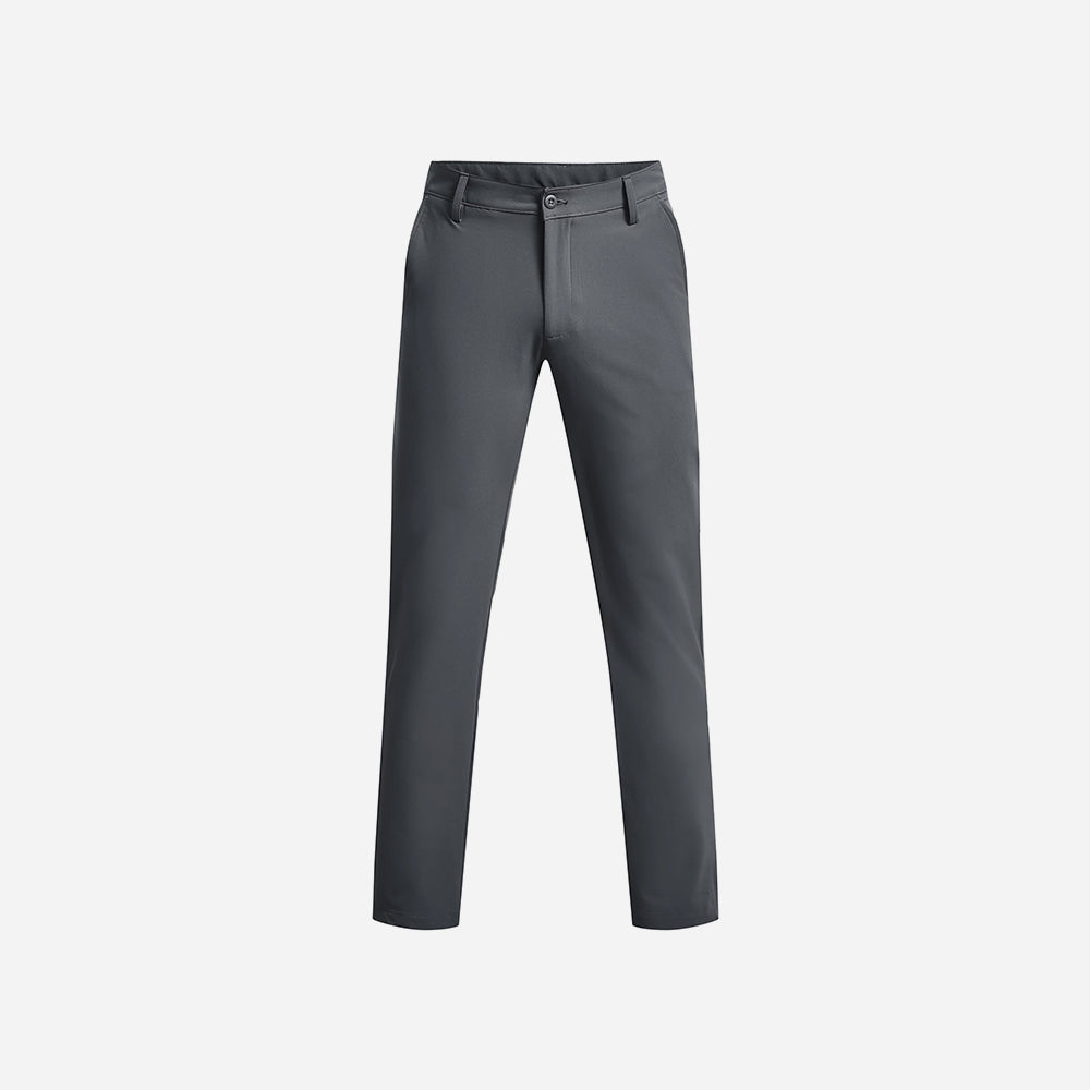 Quần Dài Thể Thao Nam Under Armour Tech - Supersports Vietnam