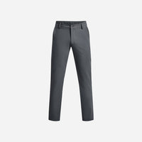 Quần Dài Thể Thao Nam Under Armour Tech - Supersports Vietnam