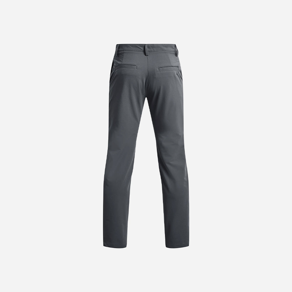 Quần Dài Thể Thao Nam Under Armour Tech - Supersports Vietnam