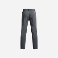 Quần Dài Thể Thao Nam Under Armour Tech - Supersports Vietnam