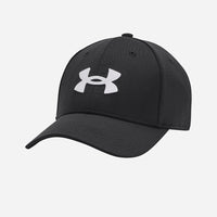 Men's UA Blitzing Cap