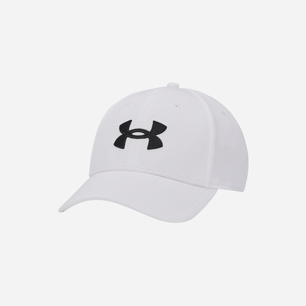 Nón Nam Under Armour Blitzing - Supersports Vietnam