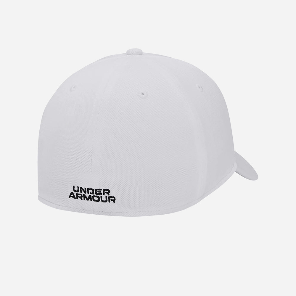 Nón Nam Under Armour Blitzing - Supersports Vietnam