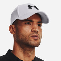 Nón Nam Under Armour Blitzing - Supersports Vietnam