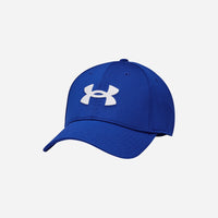 Nón Nam Under Armour Blitzing - Supersports Vietnam