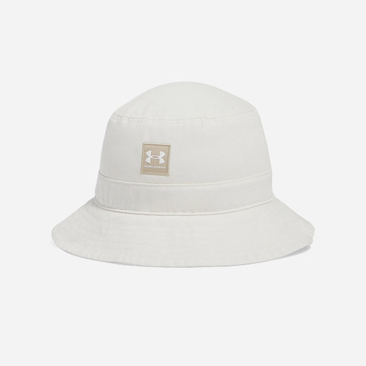 Mũ Bucket Nam Under Armour Sportstyle - Supersports Vietnam