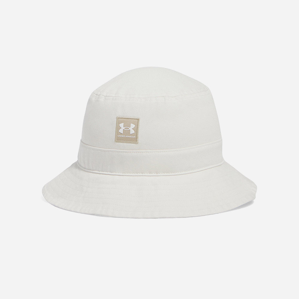 Mũ Bucket Nam Under Armour Sportstyle - Supersports Vietnam