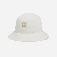 Mũ Bucket Nam Under Armour Sportstyle - Supersports Vietnam
