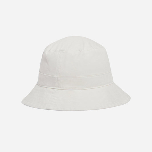 Mũ Bucket Nam Under Armour Sportstyle - Supersports Vietnam