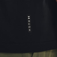 Áo Thun Thể Thao Nam Under Armour Rush Seamless Legacy - Supersports Vietnam