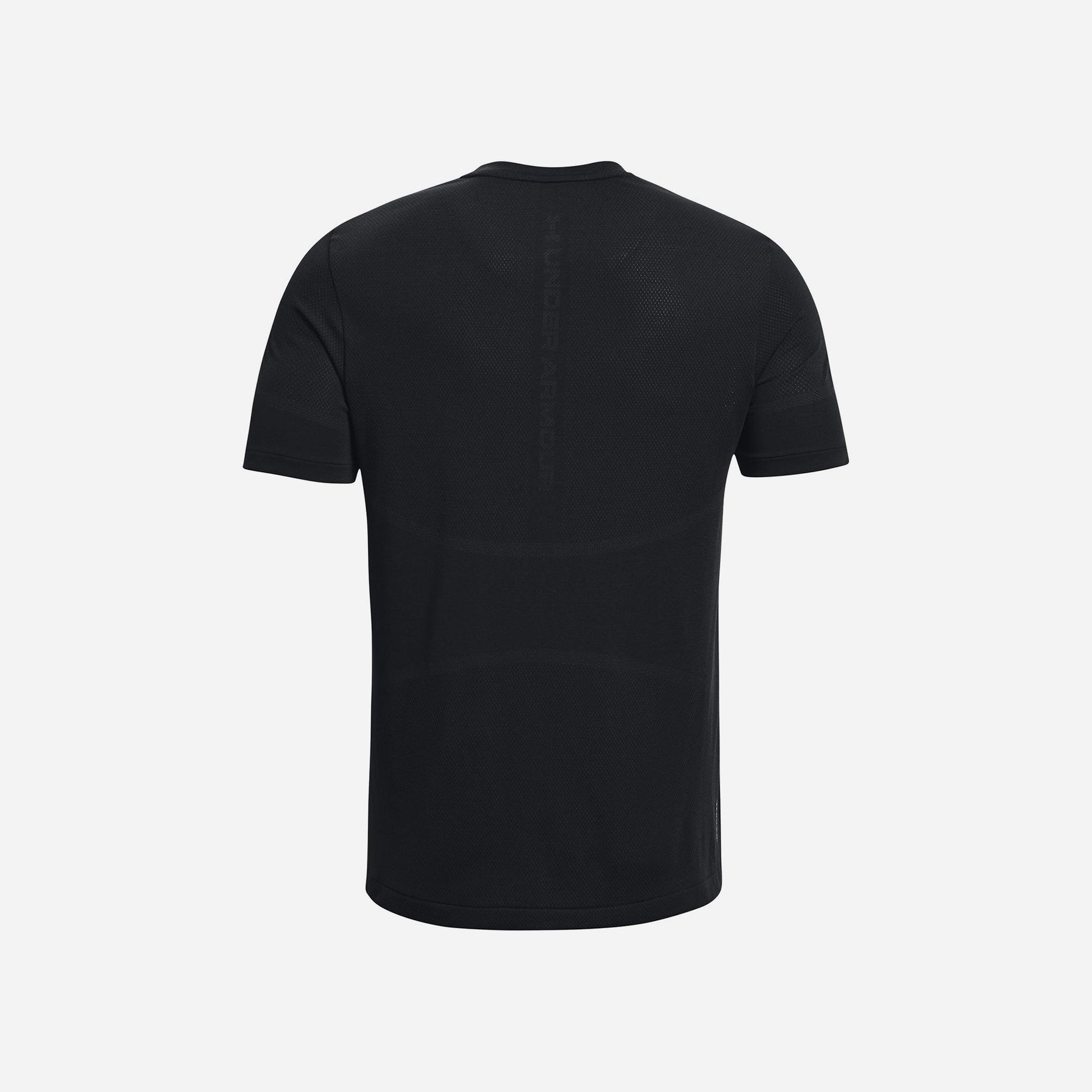 Áo Thun Thể Thao Nam Under Armour Rush Seamless Legacy - Supersports Vietnam