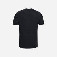 Áo Thun Thể Thao Nam Under Armour Rush Seamless Legacy - Supersports Vietnam