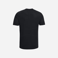 Áo Thun Thể Thao Nam Under Armour Rush Seamless Legacy - Supersports Vietnam