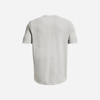 Áo Thun Thể Thao Nam Under Armour Rush™ Seamless Legacy - Supersports Vietnam