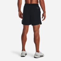 Quần Ngắn Nam Under Armour Peak Woven - Supersports Vietnam