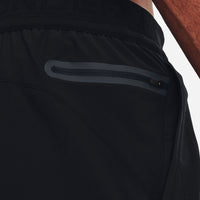 Quần Ngắn Nam Under Armour Peak Woven - Supersports Vietnam