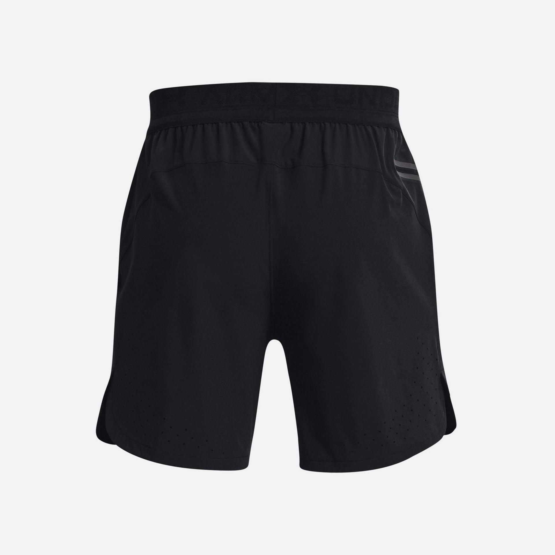 Quần Ngắn Nam Under Armour Peak Woven - Supersports Vietnam