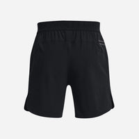 Quần Ngắn Nam Under Armour Peak Woven - Supersports Vietnam