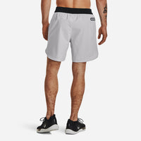 Quần Ngắn Nam Under Armour Peak Woven - Supersports Vietnam