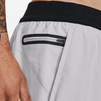 Quần Ngắn Nam Under Armour Peak Woven - Supersports Vietnam