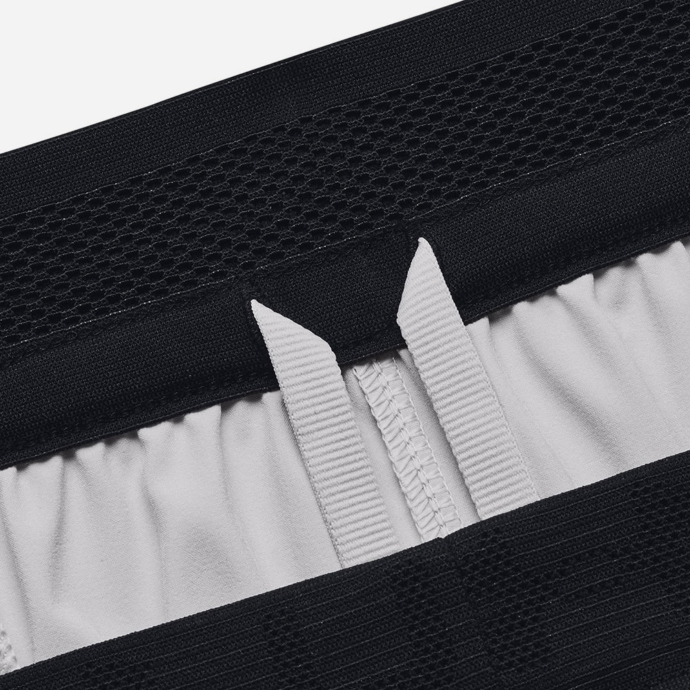 Quần Ngắn Nam Under Armour Peak Woven - Supersports Vietnam