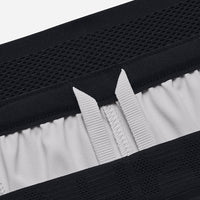 Quần Ngắn Nam Under Armour Peak Woven - Supersports Vietnam
