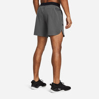 Quần Ngắn Nam Under Armour Peak Woven - Supersports Vietnam