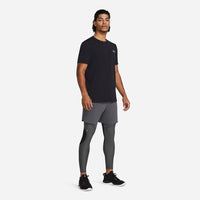 Quần Ngắn Nam Under Armour Peak Woven - Supersports Vietnam