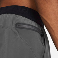 Quần Ngắn Nam Under Armour Peak Woven - Supersports Vietnam