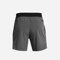 Quần Ngắn Nam Under Armour Peak Woven - Supersports Vietnam