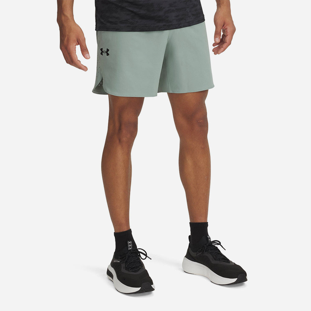 Quần Ngắn Nam Under Armour Vanish Elite - Supersports Vietnam