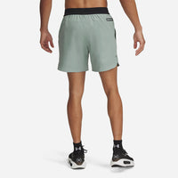 Quần Ngắn Nam Under Armour Vanish Elite - Supersports Vietnam