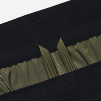 Quần Ngắn Nam Under Armour Peak Woven - Supersports Vietnam