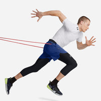 Quần Ngắn Nam Under Armour Peak Woven - Supersports Vietnam