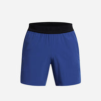 Quần Ngắn Nam Under Armour Peak Woven - Supersports Vietnam