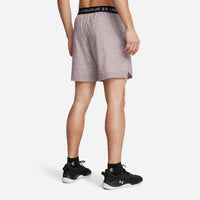 Quần Ngắn Nam Under Armour Vanish Woven 6Inch - Supersports Vietnam