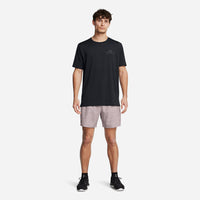 Quần Ngắn Nam Under Armour Vanish Woven 6Inch - Supersports Vietnam