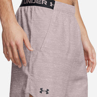Quần Ngắn Nam Under Armour Vanish Woven 6Inch - Supersports Vietnam